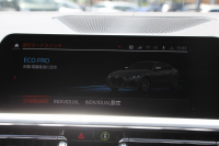 BMW 4シリーズ M440i Xdrive ｸﾞﾗﾝｸｰﾍﾟｲﾉﾍﾞｰｼｮﾝP 387馬力 直6ﾀｰﾎﾞ4WD ﾋｰﾀｰ黒革 ﾚｰｻﾞｰﾗｲﾄ 360度ｶﾒﾗ ﾊｰﾏﾝｶｰﾄﾞﾝ ｱﾀﾞﾌﾟﾃｨﾌﾞMｻｽ Mｽﾎﾟｰﾂﾃﾞﾌ&ﾌﾞﾚｰｷ ｼﾞｪｽﾁｬｰC ﾜｲﾔﾚｽ充電 ｱｯﾌﾟﾙｶｰﾌﾟﾚｲ ﾀｯﾁ画面対応HDDﾅﾋﾞｱﾝﾋﾞｴﾝﾄﾗｲﾄ 2年保証