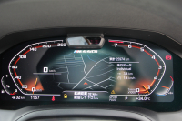 BMW 4シリーズ M440i Xdrive ｸﾞﾗﾝｸｰﾍﾟｲﾉﾍﾞｰｼｮﾝP 387馬力 直6ﾀｰﾎﾞ4WD ﾋｰﾀｰ黒革 ﾚｰｻﾞｰﾗｲﾄ 360度ｶﾒﾗ ﾊｰﾏﾝｶｰﾄﾞﾝ ｱﾀﾞﾌﾟﾃｨﾌﾞMｻｽ Mｽﾎﾟｰﾂﾃﾞﾌ&ﾌﾞﾚｰｷ ｼﾞｪｽﾁｬｰC ﾜｲﾔﾚｽ充電 ｱｯﾌﾟﾙｶｰﾌﾟﾚｲ ﾀｯﾁ画面対応HDDﾅﾋﾞｱﾝﾋﾞｴﾝﾄﾗｲﾄ 2年保証