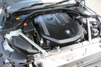 BMW 4シリーズ M440i Xdrive ｸﾞﾗﾝｸｰﾍﾟｲﾉﾍﾞｰｼｮﾝP 387馬力 直6ﾀｰﾎﾞ4WD ﾋｰﾀｰ黒革 ﾚｰｻﾞｰﾗｲﾄ 360度ｶﾒﾗ ﾊｰﾏﾝｶｰﾄﾞﾝ ｱﾀﾞﾌﾟﾃｨﾌﾞMｻｽ Mｽﾎﾟｰﾂﾃﾞﾌ&ﾌﾞﾚｰｷ ｼﾞｪｽﾁｬｰC ﾜｲﾔﾚｽ充電 ｱｯﾌﾟﾙｶｰﾌﾟﾚｲ ﾀｯﾁ画面対応HDDﾅﾋﾞｱﾝﾋﾞｴﾝﾄﾗｲﾄ 2年保証