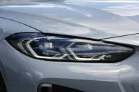 BMW 4シリーズ M440i Xdrive ｸﾞﾗﾝｸｰﾍﾟｲﾉﾍﾞｰｼｮﾝP 387馬力 直6ﾀｰﾎﾞ4WD ﾋｰﾀｰ黒革 ﾚｰｻﾞｰﾗｲﾄ 360度ｶﾒﾗ ﾊｰﾏﾝｶｰﾄﾞﾝ ｱﾀﾞﾌﾟﾃｨﾌﾞMｻｽ Mｽﾎﾟｰﾂﾃﾞﾌ&ﾌﾞﾚｰｷ ｼﾞｪｽﾁｬｰC ﾜｲﾔﾚｽ充電 ｱｯﾌﾟﾙｶｰﾌﾟﾚｲ ﾀｯﾁ画面対応HDDﾅﾋﾞｱﾝﾋﾞｴﾝﾄﾗｲﾄ 2年保証