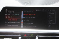 BMW 4シリーズ M440i Xdrive ｸﾞﾗﾝｸｰﾍﾟｲﾉﾍﾞｰｼｮﾝP 387馬力 直6ﾀｰﾎﾞ4WD ﾋｰﾀｰ黒革 ﾚｰｻﾞｰﾗｲﾄ 360度ｶﾒﾗ ﾊｰﾏﾝｶｰﾄﾞﾝ ｱﾀﾞﾌﾟﾃｨﾌﾞMｻｽ Mｽﾎﾟｰﾂﾃﾞﾌ&ﾌﾞﾚｰｷ ｼﾞｪｽﾁｬｰC ﾜｲﾔﾚｽ充電 ｱｯﾌﾟﾙｶｰﾌﾟﾚｲ ﾀｯﾁ画面対応HDDﾅﾋﾞｱﾝﾋﾞｴﾝﾄﾗｲﾄ 2年保証