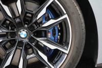 BMW 4シリーズ M440i Xdrive ｸﾞﾗﾝｸｰﾍﾟｲﾉﾍﾞｰｼｮﾝP 387馬力 直6ﾀｰﾎﾞ4WD ﾋｰﾀｰ黒革 ﾚｰｻﾞｰﾗｲﾄ 360度ｶﾒﾗ ﾊｰﾏﾝｶｰﾄﾞﾝ ｱﾀﾞﾌﾟﾃｨﾌﾞMｻｽ Mｽﾎﾟｰﾂﾃﾞﾌ&ﾌﾞﾚｰｷ ｼﾞｪｽﾁｬｰC ﾜｲﾔﾚｽ充電 ｱｯﾌﾟﾙｶｰﾌﾟﾚｲ ﾀｯﾁ画面対応HDDﾅﾋﾞｱﾝﾋﾞｴﾝﾄﾗｲﾄ 2年保証