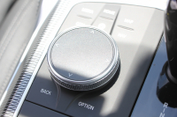 BMW 4シリーズ M440i Xdrive ｸﾞﾗﾝｸｰﾍﾟｲﾉﾍﾞｰｼｮﾝP 387馬力 直6ﾀｰﾎﾞ4WD ﾋｰﾀｰ黒革 ﾚｰｻﾞｰﾗｲﾄ 360度ｶﾒﾗ ﾊｰﾏﾝｶｰﾄﾞﾝ ｱﾀﾞﾌﾟﾃｨﾌﾞMｻｽ Mｽﾎﾟｰﾂﾃﾞﾌ&ﾌﾞﾚｰｷ ｼﾞｪｽﾁｬｰC ﾜｲﾔﾚｽ充電 ｱｯﾌﾟﾙｶｰﾌﾟﾚｲ ﾀｯﾁ画面対応HDDﾅﾋﾞｱﾝﾋﾞｴﾝﾄﾗｲﾄ 2年保証