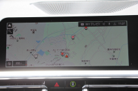 BMW 4シリーズ M440i Xdrive ｸﾞﾗﾝｸｰﾍﾟｲﾉﾍﾞｰｼｮﾝP 387馬力 直6ﾀｰﾎﾞ4WD ﾋｰﾀｰ黒革 ﾚｰｻﾞｰﾗｲﾄ 360度ｶﾒﾗ ﾊｰﾏﾝｶｰﾄﾞﾝ ｱﾀﾞﾌﾟﾃｨﾌﾞMｻｽ Mｽﾎﾟｰﾂﾃﾞﾌ&ﾌﾞﾚｰｷ ｼﾞｪｽﾁｬｰC ﾜｲﾔﾚｽ充電 ｱｯﾌﾟﾙｶｰﾌﾟﾚｲ ﾀｯﾁ画面対応HDDﾅﾋﾞｱﾝﾋﾞｴﾝﾄﾗｲﾄ 2年保証