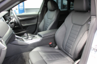 BMW 4シリーズ M440i Xdrive ｸﾞﾗﾝｸｰﾍﾟｲﾉﾍﾞｰｼｮﾝP 387馬力 直6ﾀｰﾎﾞ4WD ﾋｰﾀｰ黒革 ﾚｰｻﾞｰﾗｲﾄ 360度ｶﾒﾗ ﾊｰﾏﾝｶｰﾄﾞﾝ ｱﾀﾞﾌﾟﾃｨﾌﾞMｻｽ Mｽﾎﾟｰﾂﾃﾞﾌ&ﾌﾞﾚｰｷ ｼﾞｪｽﾁｬｰC ﾜｲﾔﾚｽ充電 ｱｯﾌﾟﾙｶｰﾌﾟﾚｲ ﾀｯﾁ画面対応HDDﾅﾋﾞｱﾝﾋﾞｴﾝﾄﾗｲﾄ 2年保証