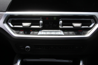 BMW 4シリーズ M440i Xdrive ｸﾞﾗﾝｸｰﾍﾟｲﾉﾍﾞｰｼｮﾝP 387馬力 直6ﾀｰﾎﾞ4WD ﾋｰﾀｰ黒革 ﾚｰｻﾞｰﾗｲﾄ 360度ｶﾒﾗ ﾊｰﾏﾝｶｰﾄﾞﾝ ｱﾀﾞﾌﾟﾃｨﾌﾞMｻｽ Mｽﾎﾟｰﾂﾃﾞﾌ&ﾌﾞﾚｰｷ ｼﾞｪｽﾁｬｰC ﾜｲﾔﾚｽ充電 ｱｯﾌﾟﾙｶｰﾌﾟﾚｲ ﾀｯﾁ画面対応HDDﾅﾋﾞｱﾝﾋﾞｴﾝﾄﾗｲﾄ 2年保証