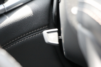 BMW 7シリーズ 740i ﾌﾟﾗｽP ｴﾅｼﾞｰEVOﾎﾞﾃﾞｨｷｯﾄ&20AW ｻﾝﾙｰﾌ 全席ﾋｰﾀｰ黒革 ﾃﾞｨｽﾌﾟﾚｲｷｰ LEDﾍｯﾄﾞﾗｲﾄ ﾊｰﾏﾝｶｰﾄﾞﾝ ﾏｯｻｰｼﾞ&ﾍﾞﾝﾁﾚｰｼｮﾝ HUD 追従ACC ｽﾃｱｻﾎﾟｰﾄ 液晶ﾒｰﾀｰ ﾀｯﾁ画面ﾅﾋﾞ360度ｶﾒﾗ ｿﾌﾄｸﾛｰｽﾞﾄﾞｱ 電動ﾄﾗﾝｸ 2年保証