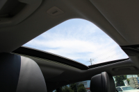 BMW 7シリーズ 740i ﾌﾟﾗｽP ｴﾅｼﾞｰEVOﾎﾞﾃﾞｨｷｯﾄ&20AW ｻﾝﾙｰﾌ 全席ﾋｰﾀｰ黒革 ﾃﾞｨｽﾌﾟﾚｲｷｰ LEDﾍｯﾄﾞﾗｲﾄ ﾊｰﾏﾝｶｰﾄﾞﾝ ﾏｯｻｰｼﾞ&ﾍﾞﾝﾁﾚｰｼｮﾝ HUD 追従ACC ｽﾃｱｻﾎﾟｰﾄ 液晶ﾒｰﾀｰ ﾀｯﾁ画面ﾅﾋﾞ360度ｶﾒﾗ ｿﾌﾄｸﾛｰｽﾞﾄﾞｱ 電動ﾄﾗﾝｸ 2年保証