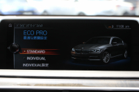 BMW 7シリーズ 740i ﾌﾟﾗｽP ｴﾅｼﾞｰEVOﾎﾞﾃﾞｨｷｯﾄ&20AW ｻﾝﾙｰﾌ 全席ﾋｰﾀｰ黒革 ﾃﾞｨｽﾌﾟﾚｲｷｰ LEDﾍｯﾄﾞﾗｲﾄ ﾊｰﾏﾝｶｰﾄﾞﾝ ﾏｯｻｰｼﾞ&ﾍﾞﾝﾁﾚｰｼｮﾝ HUD 追従ACC ｽﾃｱｻﾎﾟｰﾄ 液晶ﾒｰﾀｰ ﾀｯﾁ画面ﾅﾋﾞ360度ｶﾒﾗ ｿﾌﾄｸﾛｰｽﾞﾄﾞｱ 電動ﾄﾗﾝｸ 2年保証