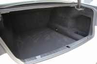 BMW 7シリーズ 740i ﾌﾟﾗｽP ｴﾅｼﾞｰEVOﾎﾞﾃﾞｨｷｯﾄ&20AW ｻﾝﾙｰﾌ 全席ﾋｰﾀｰ黒革 ﾃﾞｨｽﾌﾟﾚｲｷｰ LEDﾍｯﾄﾞﾗｲﾄ ﾊｰﾏﾝｶｰﾄﾞﾝ ﾏｯｻｰｼﾞ&ﾍﾞﾝﾁﾚｰｼｮﾝ HUD 追従ACC ｽﾃｱｻﾎﾟｰﾄ 液晶ﾒｰﾀｰ ﾀｯﾁ画面ﾅﾋﾞ360度ｶﾒﾗ ｿﾌﾄｸﾛｰｽﾞﾄﾞｱ 電動ﾄﾗﾝｸ 2年保証