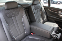 BMW 7シリーズ 740i ﾌﾟﾗｽP ｴﾅｼﾞｰEVOﾎﾞﾃﾞｨｷｯﾄ&20AW ｻﾝﾙｰﾌ 全席ﾋｰﾀｰ黒革 ﾃﾞｨｽﾌﾟﾚｲｷｰ LEDﾍｯﾄﾞﾗｲﾄ ﾊｰﾏﾝｶｰﾄﾞﾝ ﾏｯｻｰｼﾞ&ﾍﾞﾝﾁﾚｰｼｮﾝ HUD 追従ACC ｽﾃｱｻﾎﾟｰﾄ 液晶ﾒｰﾀｰ ﾀｯﾁ画面ﾅﾋﾞ360度ｶﾒﾗ ｿﾌﾄｸﾛｰｽﾞﾄﾞｱ 電動ﾄﾗﾝｸ 2年保証