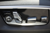 BMW 7シリーズ 740i ﾌﾟﾗｽP ｴﾅｼﾞｰEVOﾎﾞﾃﾞｨｷｯﾄ&20AW ｻﾝﾙｰﾌ 全席ﾋｰﾀｰ黒革 ﾃﾞｨｽﾌﾟﾚｲｷｰ LEDﾍｯﾄﾞﾗｲﾄ ﾊｰﾏﾝｶｰﾄﾞﾝ ﾏｯｻｰｼﾞ&ﾍﾞﾝﾁﾚｰｼｮﾝ HUD 追従ACC ｽﾃｱｻﾎﾟｰﾄ 液晶ﾒｰﾀｰ ﾀｯﾁ画面ﾅﾋﾞ360度ｶﾒﾗ ｿﾌﾄｸﾛｰｽﾞﾄﾞｱ 電動ﾄﾗﾝｸ 2年保証