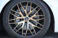 BMW 7シリーズ 740i ﾌﾟﾗｽP ｴﾅｼﾞｰEVOﾎﾞﾃﾞｨｷｯﾄ&20AW ｻﾝﾙｰﾌ 全席ﾋｰﾀｰ黒革 ﾃﾞｨｽﾌﾟﾚｲｷｰ LEDﾍｯﾄﾞﾗｲﾄ ﾊｰﾏﾝｶｰﾄﾞﾝ ﾏｯｻｰｼﾞ&ﾍﾞﾝﾁﾚｰｼｮﾝ HUD 追従ACC ｽﾃｱｻﾎﾟｰﾄ 液晶ﾒｰﾀｰ ﾀｯﾁ画面ﾅﾋﾞ360度ｶﾒﾗ ｿﾌﾄｸﾛｰｽﾞﾄﾞｱ 電動ﾄﾗﾝｸ 2年保証