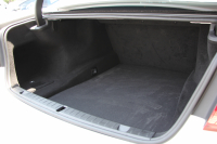 BMW 7シリーズ 740i ﾌﾟﾗｽP ｴﾅｼﾞｰEVOﾎﾞﾃﾞｨｷｯﾄ&20AW ｻﾝﾙｰﾌ 全席ﾋｰﾀｰ黒革 ﾃﾞｨｽﾌﾟﾚｲｷｰ LEDﾍｯﾄﾞﾗｲﾄ ﾊｰﾏﾝｶｰﾄﾞﾝ ﾏｯｻｰｼﾞ&ﾍﾞﾝﾁﾚｰｼｮﾝ HUD 追従ACC ｽﾃｱｻﾎﾟｰﾄ 液晶ﾒｰﾀｰ ﾀｯﾁ画面ﾅﾋﾞ360度ｶﾒﾗ ｿﾌﾄｸﾛｰｽﾞﾄﾞｱ 電動ﾄﾗﾝｸ 2年保証