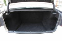 BMW 7シリーズ 740i ﾌﾟﾗｽP ｴﾅｼﾞｰEVOﾎﾞﾃﾞｨｷｯﾄ&20AW ｻﾝﾙｰﾌ 全席ﾋｰﾀｰ黒革 ﾃﾞｨｽﾌﾟﾚｲｷｰ LEDﾍｯﾄﾞﾗｲﾄ ﾊｰﾏﾝｶｰﾄﾞﾝ ﾏｯｻｰｼﾞ&ﾍﾞﾝﾁﾚｰｼｮﾝ HUD 追従ACC ｽﾃｱｻﾎﾟｰﾄ 液晶ﾒｰﾀｰ ﾀｯﾁ画面ﾅﾋﾞ360度ｶﾒﾗ ｿﾌﾄｸﾛｰｽﾞﾄﾞｱ 電動ﾄﾗﾝｸ 2年保証