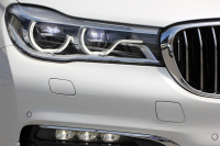 BMW 7シリーズ 740i ﾌﾟﾗｽP ｴﾅｼﾞｰEVOﾎﾞﾃﾞｨｷｯﾄ&20AW ｻﾝﾙｰﾌ 全席ﾋｰﾀｰ黒革 ﾃﾞｨｽﾌﾟﾚｲｷｰ LEDﾍｯﾄﾞﾗｲﾄ ﾊｰﾏﾝｶｰﾄﾞﾝ ﾏｯｻｰｼﾞ&ﾍﾞﾝﾁﾚｰｼｮﾝ HUD 追従ACC ｽﾃｱｻﾎﾟｰﾄ 液晶ﾒｰﾀｰ ﾀｯﾁ画面ﾅﾋﾞ360度ｶﾒﾗ ｿﾌﾄｸﾛｰｽﾞﾄﾞｱ 電動ﾄﾗﾝｸ 2年保証