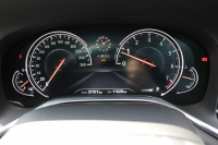 BMW 7シリーズ 740i ﾌﾟﾗｽP ｴﾅｼﾞｰEVOﾎﾞﾃﾞｨｷｯﾄ&20AW ｻﾝﾙｰﾌ 全席ﾋｰﾀｰ黒革 ﾃﾞｨｽﾌﾟﾚｲｷｰ LEDﾍｯﾄﾞﾗｲﾄ ﾊｰﾏﾝｶｰﾄﾞﾝ ﾏｯｻｰｼﾞ&ﾍﾞﾝﾁﾚｰｼｮﾝ HUD 追従ACC ｽﾃｱｻﾎﾟｰﾄ 液晶ﾒｰﾀｰ ﾀｯﾁ画面ﾅﾋﾞ360度ｶﾒﾗ ｿﾌﾄｸﾛｰｽﾞﾄﾞｱ 電動ﾄﾗﾝｸ 2年保証