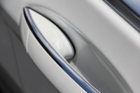 BMW 7シリーズ 740i ﾌﾟﾗｽP ｴﾅｼﾞｰEVOﾎﾞﾃﾞｨｷｯﾄ&20AW ｻﾝﾙｰﾌ 全席ﾋｰﾀｰ黒革 ﾃﾞｨｽﾌﾟﾚｲｷｰ LEDﾍｯﾄﾞﾗｲﾄ ﾊｰﾏﾝｶｰﾄﾞﾝ ﾏｯｻｰｼﾞ&ﾍﾞﾝﾁﾚｰｼｮﾝ HUD 追従ACC ｽﾃｱｻﾎﾟｰﾄ 液晶ﾒｰﾀｰ ﾀｯﾁ画面ﾅﾋﾞ360度ｶﾒﾗ ｿﾌﾄｸﾛｰｽﾞﾄﾞｱ 電動ﾄﾗﾝｸ 2年保証