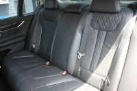 BMW 7シリーズ 740i ﾌﾟﾗｽP ｴﾅｼﾞｰEVOﾎﾞﾃﾞｨｷｯﾄ&20AW ｻﾝﾙｰﾌ 全席ﾋｰﾀｰ黒革 ﾃﾞｨｽﾌﾟﾚｲｷｰ LEDﾍｯﾄﾞﾗｲﾄ ﾊｰﾏﾝｶｰﾄﾞﾝ ﾏｯｻｰｼﾞ&ﾍﾞﾝﾁﾚｰｼｮﾝ HUD 追従ACC ｽﾃｱｻﾎﾟｰﾄ 液晶ﾒｰﾀｰ ﾀｯﾁ画面ﾅﾋﾞ360度ｶﾒﾗ ｿﾌﾄｸﾛｰｽﾞﾄﾞｱ 電動ﾄﾗﾝｸ 2年保証