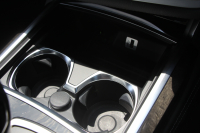 BMW 7シリーズ 740i ﾌﾟﾗｽP ｴﾅｼﾞｰEVOﾎﾞﾃﾞｨｷｯﾄ&20AW ｻﾝﾙｰﾌ 全席ﾋｰﾀｰ黒革 ﾃﾞｨｽﾌﾟﾚｲｷｰ LEDﾍｯﾄﾞﾗｲﾄ ﾊｰﾏﾝｶｰﾄﾞﾝ ﾏｯｻｰｼﾞ&ﾍﾞﾝﾁﾚｰｼｮﾝ HUD 追従ACC ｽﾃｱｻﾎﾟｰﾄ 液晶ﾒｰﾀｰ ﾀｯﾁ画面ﾅﾋﾞ360度ｶﾒﾗ ｿﾌﾄｸﾛｰｽﾞﾄﾞｱ 電動ﾄﾗﾝｸ 2年保証