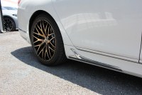 BMW 7シリーズ 740i ﾌﾟﾗｽP ｴﾅｼﾞｰEVOﾎﾞﾃﾞｨｷｯﾄ&20AW ｻﾝﾙｰﾌ 全席ﾋｰﾀｰ黒革 ﾃﾞｨｽﾌﾟﾚｲｷｰ LEDﾍｯﾄﾞﾗｲﾄ ﾊｰﾏﾝｶｰﾄﾞﾝ ﾏｯｻｰｼﾞ&ﾍﾞﾝﾁﾚｰｼｮﾝ HUD 追従ACC ｽﾃｱｻﾎﾟｰﾄ 液晶ﾒｰﾀｰ ﾀｯﾁ画面ﾅﾋﾞ360度ｶﾒﾗ ｿﾌﾄｸﾛｰｽﾞﾄﾞｱ 電動ﾄﾗﾝｸ 2年保証