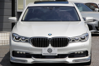 BMW 7シリーズ 740i ﾌﾟﾗｽP ｴﾅｼﾞｰEVOﾎﾞﾃﾞｨｷｯﾄ&20AW ｻﾝﾙｰﾌ 全席ﾋｰﾀｰ黒革 ﾃﾞｨｽﾌﾟﾚｲｷｰ LEDﾍｯﾄﾞﾗｲﾄ ﾊｰﾏﾝｶｰﾄﾞﾝ ﾏｯｻｰｼﾞ&ﾍﾞﾝﾁﾚｰｼｮﾝ HUD 追従ACC ｽﾃｱｻﾎﾟｰﾄ 液晶ﾒｰﾀｰ ﾀｯﾁ画面ﾅﾋﾞ360度ｶﾒﾗ ｿﾌﾄｸﾛｰｽﾞﾄﾞｱ 電動ﾄﾗﾝｸ 2年保証
