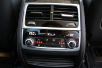 BMW 7シリーズ 740i ﾌﾟﾗｽP ｴﾅｼﾞｰEVOﾎﾞﾃﾞｨｷｯﾄ&20AW ｻﾝﾙｰﾌ 全席ﾋｰﾀｰ黒革 ﾃﾞｨｽﾌﾟﾚｲｷｰ LEDﾍｯﾄﾞﾗｲﾄ ﾊｰﾏﾝｶｰﾄﾞﾝ ﾏｯｻｰｼﾞ&ﾍﾞﾝﾁﾚｰｼｮﾝ HUD 追従ACC ｽﾃｱｻﾎﾟｰﾄ 液晶ﾒｰﾀｰ ﾀｯﾁ画面ﾅﾋﾞ360度ｶﾒﾗ ｿﾌﾄｸﾛｰｽﾞﾄﾞｱ 電動ﾄﾗﾝｸ 2年保証