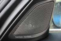 BMW 7シリーズ 740i ﾌﾟﾗｽP ｴﾅｼﾞｰEVOﾎﾞﾃﾞｨｷｯﾄ&20AW ｻﾝﾙｰﾌ 全席ﾋｰﾀｰ黒革 ﾃﾞｨｽﾌﾟﾚｲｷｰ LEDﾍｯﾄﾞﾗｲﾄ ﾊｰﾏﾝｶｰﾄﾞﾝ ﾏｯｻｰｼﾞ&ﾍﾞﾝﾁﾚｰｼｮﾝ HUD 追従ACC ｽﾃｱｻﾎﾟｰﾄ 液晶ﾒｰﾀｰ ﾀｯﾁ画面ﾅﾋﾞ360度ｶﾒﾗ ｿﾌﾄｸﾛｰｽﾞﾄﾞｱ 電動ﾄﾗﾝｸ 2年保証