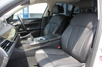 BMW 7シリーズ 740i ﾌﾟﾗｽP ｴﾅｼﾞｰEVOﾎﾞﾃﾞｨｷｯﾄ&20AW ｻﾝﾙｰﾌ 全席ﾋｰﾀｰ黒革 ﾃﾞｨｽﾌﾟﾚｲｷｰ LEDﾍｯﾄﾞﾗｲﾄ ﾊｰﾏﾝｶｰﾄﾞﾝ ﾏｯｻｰｼﾞ&ﾍﾞﾝﾁﾚｰｼｮﾝ HUD 追従ACC ｽﾃｱｻﾎﾟｰﾄ 液晶ﾒｰﾀｰ ﾀｯﾁ画面ﾅﾋﾞ360度ｶﾒﾗ ｿﾌﾄｸﾛｰｽﾞﾄﾞｱ 電動ﾄﾗﾝｸ 2年保証