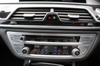 BMW 7シリーズ 740i Mｽﾎﾟｰﾂ ｻﾝﾙｰﾌ 全席ﾋｰﾀｰ黒革 ﾚｰｻﾞｰﾗｲﾄ ﾏｯｻｰｼﾞ&ﾍﾞﾝﾁﾚｰｼｮﾝ 追従ACC HUD ﾀｯﾁ画面HDDﾅﾋﾞTV 360度ｶﾒﾗ 全ﾄﾞｱｿﾌﾄｸﾛｰｽﾞ電動ﾄﾗﾝｸ ｽﾃｱﾘﾝｸﾞｻﾎﾟｰﾄ ｵｰﾄﾊｲﾋﾞｰﾑ 液晶ﾒｰﾀｰ ｵﾌﾟｼｮﾝ20AW 2年保証