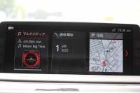 BMW 7シリーズ 740i Mｽﾎﾟｰﾂ ｻﾝﾙｰﾌ 全席ﾋｰﾀｰ黒革 ﾚｰｻﾞｰﾗｲﾄ ﾏｯｻｰｼﾞ&ﾍﾞﾝﾁﾚｰｼｮﾝ 追従ACC HUD ﾀｯﾁ画面HDDﾅﾋﾞTV 360度ｶﾒﾗ 全ﾄﾞｱｿﾌﾄｸﾛｰｽﾞ電動ﾄﾗﾝｸ ｽﾃｱﾘﾝｸﾞｻﾎﾟｰﾄ ｵｰﾄﾊｲﾋﾞｰﾑ 液晶ﾒｰﾀｰ ｵﾌﾟｼｮﾝ20AW 2年保証