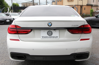 BMW 7シリーズ 740i Mｽﾎﾟｰﾂ ｻﾝﾙｰﾌ 全席ﾋｰﾀｰ黒革 ﾚｰｻﾞｰﾗｲﾄ ﾏｯｻｰｼﾞ&ﾍﾞﾝﾁﾚｰｼｮﾝ 追従ACC HUD ﾀｯﾁ画面HDDﾅﾋﾞTV 360度ｶﾒﾗ 全ﾄﾞｱｿﾌﾄｸﾛｰｽﾞ電動ﾄﾗﾝｸ ｽﾃｱﾘﾝｸﾞｻﾎﾟｰﾄ ｵｰﾄﾊｲﾋﾞｰﾑ 液晶ﾒｰﾀｰ ｵﾌﾟｼｮﾝ20AW 2年保証