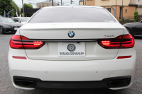 BMW 7シリーズ 740i Mｽﾎﾟｰﾂ ｻﾝﾙｰﾌ 全席ﾋｰﾀｰ黒革 ﾚｰｻﾞｰﾗｲﾄ ﾏｯｻｰｼﾞ&ﾍﾞﾝﾁﾚｰｼｮﾝ 追従ACC HUD ﾀｯﾁ画面HDDﾅﾋﾞTV 360度ｶﾒﾗ 全ﾄﾞｱｿﾌﾄｸﾛｰｽﾞ電動ﾄﾗﾝｸ ｽﾃｱﾘﾝｸﾞｻﾎﾟｰﾄ ｵｰﾄﾊｲﾋﾞｰﾑ 液晶ﾒｰﾀｰ ｵﾌﾟｼｮﾝ20AW 2年保証