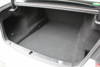 BMW 7シリーズ 740i Mｽﾎﾟｰﾂ ｻﾝﾙｰﾌ 全席ﾋｰﾀｰ黒革 ﾚｰｻﾞｰﾗｲﾄ ﾏｯｻｰｼﾞ&ﾍﾞﾝﾁﾚｰｼｮﾝ 追従ACC HUD ﾀｯﾁ画面HDDﾅﾋﾞTV 360度ｶﾒﾗ 全ﾄﾞｱｿﾌﾄｸﾛｰｽﾞ電動ﾄﾗﾝｸ ｽﾃｱﾘﾝｸﾞｻﾎﾟｰﾄ ｵｰﾄﾊｲﾋﾞｰﾑ 液晶ﾒｰﾀｰ ｵﾌﾟｼｮﾝ20AW 2年保証