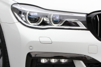 BMW 7シリーズ 740i Mｽﾎﾟｰﾂ ｻﾝﾙｰﾌ 全席ﾋｰﾀｰ黒革 ﾚｰｻﾞｰﾗｲﾄ ﾏｯｻｰｼﾞ&ﾍﾞﾝﾁﾚｰｼｮﾝ 追従ACC HUD ﾀｯﾁ画面HDDﾅﾋﾞTV 360度ｶﾒﾗ 全ﾄﾞｱｿﾌﾄｸﾛｰｽﾞ電動ﾄﾗﾝｸ ｽﾃｱﾘﾝｸﾞｻﾎﾟｰﾄ ｵｰﾄﾊｲﾋﾞｰﾑ 液晶ﾒｰﾀｰ ｵﾌﾟｼｮﾝ20AW 2年保証