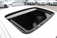 BMW 7シリーズ 740i Mｽﾎﾟｰﾂ ｻﾝﾙｰﾌ 全席ﾋｰﾀｰ黒革 ﾚｰｻﾞｰﾗｲﾄ ﾏｯｻｰｼﾞ&ﾍﾞﾝﾁﾚｰｼｮﾝ 追従ACC HUD ﾀｯﾁ画面HDDﾅﾋﾞTV 360度ｶﾒﾗ 全ﾄﾞｱｿﾌﾄｸﾛｰｽﾞ電動ﾄﾗﾝｸ ｽﾃｱﾘﾝｸﾞｻﾎﾟｰﾄ ｵｰﾄﾊｲﾋﾞｰﾑ 液晶ﾒｰﾀｰ ｵﾌﾟｼｮﾝ20AW 2年保証