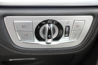 BMW 7シリーズ 740i Mｽﾎﾟｰﾂ ｻﾝﾙｰﾌ 全席ﾋｰﾀｰ黒革 ﾚｰｻﾞｰﾗｲﾄ ﾏｯｻｰｼﾞ&ﾍﾞﾝﾁﾚｰｼｮﾝ 追従ACC HUD ﾀｯﾁ画面HDDﾅﾋﾞTV 360度ｶﾒﾗ 全ﾄﾞｱｿﾌﾄｸﾛｰｽﾞ電動ﾄﾗﾝｸ ｽﾃｱﾘﾝｸﾞｻﾎﾟｰﾄ ｵｰﾄﾊｲﾋﾞｰﾑ 液晶ﾒｰﾀｰ ｵﾌﾟｼｮﾝ20AW 2年保証