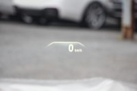 BMW 7シリーズ 740i Mｽﾎﾟｰﾂ ｻﾝﾙｰﾌ 全席ﾋｰﾀｰ黒革 ﾚｰｻﾞｰﾗｲﾄ ﾏｯｻｰｼﾞ&ﾍﾞﾝﾁﾚｰｼｮﾝ 追従ACC HUD ﾀｯﾁ画面HDDﾅﾋﾞTV 360度ｶﾒﾗ 全ﾄﾞｱｿﾌﾄｸﾛｰｽﾞ電動ﾄﾗﾝｸ ｽﾃｱﾘﾝｸﾞｻﾎﾟｰﾄ ｵｰﾄﾊｲﾋﾞｰﾑ 液晶ﾒｰﾀｰ ｵﾌﾟｼｮﾝ20AW 2年保証