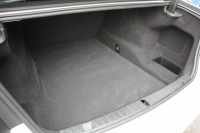 BMW 7シリーズ 740i Mｽﾎﾟｰﾂ ｻﾝﾙｰﾌ 全席ﾋｰﾀｰ黒革 ﾚｰｻﾞｰﾗｲﾄ ﾏｯｻｰｼﾞ&ﾍﾞﾝﾁﾚｰｼｮﾝ 追従ACC HUD ﾀｯﾁ画面HDDﾅﾋﾞTV 360度ｶﾒﾗ 全ﾄﾞｱｿﾌﾄｸﾛｰｽﾞ電動ﾄﾗﾝｸ ｽﾃｱﾘﾝｸﾞｻﾎﾟｰﾄ ｵｰﾄﾊｲﾋﾞｰﾑ 液晶ﾒｰﾀｰ ｵﾌﾟｼｮﾝ20AW 2年保証