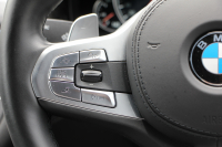 BMW 7シリーズ 740i Mｽﾎﾟｰﾂ ｻﾝﾙｰﾌ 全席ﾋｰﾀｰ黒革 ﾚｰｻﾞｰﾗｲﾄ ﾏｯｻｰｼﾞ&ﾍﾞﾝﾁﾚｰｼｮﾝ 追従ACC HUD ﾀｯﾁ画面HDDﾅﾋﾞTV 360度ｶﾒﾗ 全ﾄﾞｱｿﾌﾄｸﾛｰｽﾞ電動ﾄﾗﾝｸ ｽﾃｱﾘﾝｸﾞｻﾎﾟｰﾄ ｵｰﾄﾊｲﾋﾞｰﾑ 液晶ﾒｰﾀｰ ｵﾌﾟｼｮﾝ20AW 2年保証