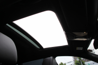 BMW 7シリーズ 740i Mｽﾎﾟｰﾂ ｻﾝﾙｰﾌ 全席ﾋｰﾀｰ黒革 ﾚｰｻﾞｰﾗｲﾄ ﾏｯｻｰｼﾞ&ﾍﾞﾝﾁﾚｰｼｮﾝ 追従ACC HUD ﾀｯﾁ画面HDDﾅﾋﾞTV 360度ｶﾒﾗ 全ﾄﾞｱｿﾌﾄｸﾛｰｽﾞ電動ﾄﾗﾝｸ ｽﾃｱﾘﾝｸﾞｻﾎﾟｰﾄ ｵｰﾄﾊｲﾋﾞｰﾑ 液晶ﾒｰﾀｰ ｵﾌﾟｼｮﾝ20AW 2年保証