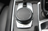 BMW 7シリーズ 740i Mｽﾎﾟｰﾂ ｻﾝﾙｰﾌ 全席ﾋｰﾀｰ黒革 ﾚｰｻﾞｰﾗｲﾄ ﾏｯｻｰｼﾞ&ﾍﾞﾝﾁﾚｰｼｮﾝ 追従ACC HUD ﾀｯﾁ画面HDDﾅﾋﾞTV 360度ｶﾒﾗ 全ﾄﾞｱｿﾌﾄｸﾛｰｽﾞ電動ﾄﾗﾝｸ ｽﾃｱﾘﾝｸﾞｻﾎﾟｰﾄ ｵｰﾄﾊｲﾋﾞｰﾑ 液晶ﾒｰﾀｰ ｵﾌﾟｼｮﾝ20AW 2年保証