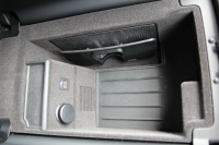 BMW 7シリーズ 740i Mｽﾎﾟｰﾂ ｻﾝﾙｰﾌ 全席ﾋｰﾀｰ黒革 ﾚｰｻﾞｰﾗｲﾄ ﾏｯｻｰｼﾞ&ﾍﾞﾝﾁﾚｰｼｮﾝ 追従ACC HUD ﾀｯﾁ画面HDDﾅﾋﾞTV 360度ｶﾒﾗ 全ﾄﾞｱｿﾌﾄｸﾛｰｽﾞ電動ﾄﾗﾝｸ ｽﾃｱﾘﾝｸﾞｻﾎﾟｰﾄ ｵｰﾄﾊｲﾋﾞｰﾑ 液晶ﾒｰﾀｰ ｵﾌﾟｼｮﾝ20AW 2年保証