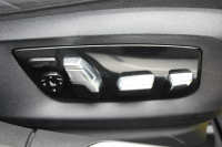 BMW 7シリーズ 740i Mｽﾎﾟｰﾂ ｻﾝﾙｰﾌ 全席ﾋｰﾀｰ黒革 ﾚｰｻﾞｰﾗｲﾄ ﾏｯｻｰｼﾞ&ﾍﾞﾝﾁﾚｰｼｮﾝ 追従ACC HUD ﾀｯﾁ画面HDDﾅﾋﾞTV 360度ｶﾒﾗ 全ﾄﾞｱｿﾌﾄｸﾛｰｽﾞ電動ﾄﾗﾝｸ ｽﾃｱﾘﾝｸﾞｻﾎﾟｰﾄ ｵｰﾄﾊｲﾋﾞｰﾑ 液晶ﾒｰﾀｰ ｵﾌﾟｼｮﾝ20AW 2年保証