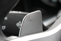 BMW 7シリーズ 740i Mｽﾎﾟｰﾂ ｻﾝﾙｰﾌ 全席ﾋｰﾀｰ黒革 ﾚｰｻﾞｰﾗｲﾄ ﾏｯｻｰｼﾞ&ﾍﾞﾝﾁﾚｰｼｮﾝ 追従ACC HUD ﾀｯﾁ画面HDDﾅﾋﾞTV 360度ｶﾒﾗ 全ﾄﾞｱｿﾌﾄｸﾛｰｽﾞ電動ﾄﾗﾝｸ ｽﾃｱﾘﾝｸﾞｻﾎﾟｰﾄ ｵｰﾄﾊｲﾋﾞｰﾑ 液晶ﾒｰﾀｰ ｵﾌﾟｼｮﾝ20AW 2年保証