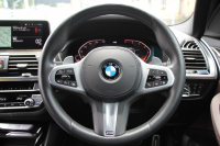 BMW X3 Xdrive20d Mｽﾎﾟｰﾂ ﾊｲﾗｲﾝ 1ｵｰﾅ NEWｲﾝﾃﾘｱ BMWﾗｲﾌﾞｺｯｸﾋﾟｯﾄﾞｱｯﾌﾟﾙｶｰﾌﾟﾚｲ 新ﾀｯﾁ画面HDDﾅﾋﾞ全席ﾋｰﾀｰ付ﾓｶﾚｻﾞｰ ｱﾝﾋﾞｴﾝﾄﾗｲﾄ ﾘｱｼｰﾄ可倒調整 360度ｶﾒﾗ ｵﾌﾟｼｮﾝ20AW 電動ﾘｱｹﾞｰﾄ 2年保証