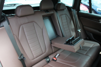 BMW X3 Xdrive20d Mｽﾎﾟｰﾂ ﾊｲﾗｲﾝ 1ｵｰﾅ NEWｲﾝﾃﾘｱ BMWﾗｲﾌﾞｺｯｸﾋﾟｯﾄﾞｱｯﾌﾟﾙｶｰﾌﾟﾚｲ 新ﾀｯﾁ画面HDDﾅﾋﾞ全席ﾋｰﾀｰ付ﾓｶﾚｻﾞｰ ｱﾝﾋﾞｴﾝﾄﾗｲﾄ ﾘｱｼｰﾄ可倒調整 360度ｶﾒﾗ ｵﾌﾟｼｮﾝ20AW 電動ﾘｱｹﾞｰﾄ 2年保証