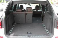 BMW X3 Xdrive20d Mｽﾎﾟｰﾂ ﾊｲﾗｲﾝ 1ｵｰﾅ NEWｲﾝﾃﾘｱ BMWﾗｲﾌﾞｺｯｸﾋﾟｯﾄﾞｱｯﾌﾟﾙｶｰﾌﾟﾚｲ 新ﾀｯﾁ画面HDDﾅﾋﾞ全席ﾋｰﾀｰ付ﾓｶﾚｻﾞｰ ｱﾝﾋﾞｴﾝﾄﾗｲﾄ ﾘｱｼｰﾄ可倒調整 360度ｶﾒﾗ ｵﾌﾟｼｮﾝ20AW 電動ﾘｱｹﾞｰﾄ 2年保証