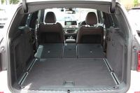 BMW X3 Xdrive20d Mｽﾎﾟｰﾂ ﾊｲﾗｲﾝ 1ｵｰﾅ NEWｲﾝﾃﾘｱ BMWﾗｲﾌﾞｺｯｸﾋﾟｯﾄﾞｱｯﾌﾟﾙｶｰﾌﾟﾚｲ 新ﾀｯﾁ画面HDDﾅﾋﾞ全席ﾋｰﾀｰ付ﾓｶﾚｻﾞｰ ｱﾝﾋﾞｴﾝﾄﾗｲﾄ ﾘｱｼｰﾄ可倒調整 360度ｶﾒﾗ ｵﾌﾟｼｮﾝ20AW 電動ﾘｱｹﾞｰﾄ 2年保証