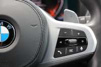 BMW X3 Xdrive20d Mｽﾎﾟｰﾂ ﾊｲﾗｲﾝ 1ｵｰﾅ NEWｲﾝﾃﾘｱ BMWﾗｲﾌﾞｺｯｸﾋﾟｯﾄﾞｱｯﾌﾟﾙｶｰﾌﾟﾚｲ 新ﾀｯﾁ画面HDDﾅﾋﾞ全席ﾋｰﾀｰ付ﾓｶﾚｻﾞｰ ｱﾝﾋﾞｴﾝﾄﾗｲﾄ ﾘｱｼｰﾄ可倒調整 360度ｶﾒﾗ ｵﾌﾟｼｮﾝ20AW 電動ﾘｱｹﾞｰﾄ 2年保証